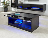 Galicia COFFEE TABLE